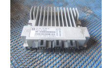 Блок управления светом для Renault Premium DXI 20851690