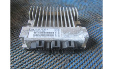 Блок управления светом для Renault Magnum DXI 20851690