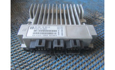 Блок управления светом для Renault Premium DXI 20851690