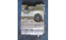 Бачок расширительный для Renault Premium DXI 7420783159