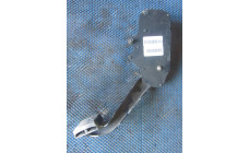 Педаль газа для Renault Premium DXI 5010640375