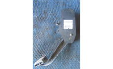 Педаль газа для Renault Premium DXI 7420832162