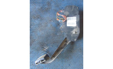 Педаль газа для Renault Premium DXI 7420832162