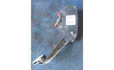 Педаль газа для Renault Premium DXI 7420832162
