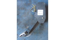 Педаль газа для Renault Premium DXI 5010640376