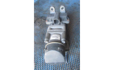 Кран главный тормозной для Renault Premium DXI 5010633321