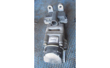 Кран главный тормозной для Renault Premium DXI 21390592