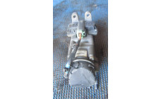 Кран главный тормозной для Renault Premium DXI 5010633321