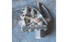 Кран уровня подвески для Renault Premium DXI 4728800200