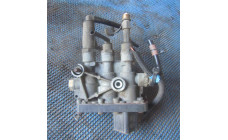 Кран уровня подвески для Renault Premium DXI 4728800200