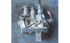 Кран уровня подвески для Renault Premium DXI 4728800200