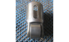 Толкатель клапана для DAF Xf 105  1687744