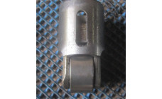 Толкатель клапана для DAF Xf 105  1687744