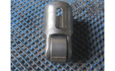 Толкатель клапана для DAF Xf 105  1687744