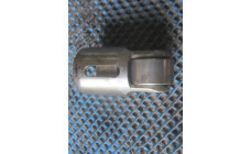 Толкатель клапана для DAF Xf 105  1687744