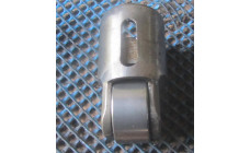 Толкатель клапана для DAF Xf 105  1687744