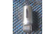 Толкатель клапана для DAF Xf 105  1645642