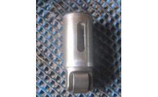 Толкатель клапана для DAF Xf 105  1645642