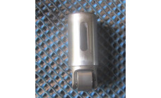 Толкатель клапана для DAF Xf 105  1645642