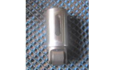 Толкатель клапана для DAF Xf 105  1645642