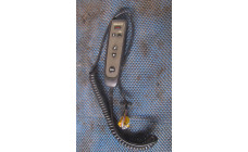 Пульт управления пневмоподвеской для Renault Premium DXI 7420756755