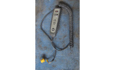 Пульт управления пневмоподвеской для Renault Magnum DXI 7420756755