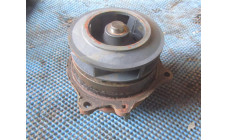 Насос водяной (помпа) для Iveco EuroStar 504029280