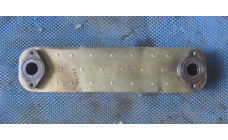 Теплообменник для Iveco EuroStar 500301692