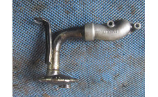 Маслозаборник для Iveco EuroStar 98474898