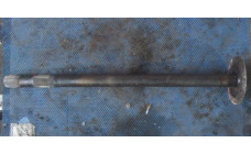 Полуось задняя (приводной вал, ШРУС) для Volvo FH12 8172097