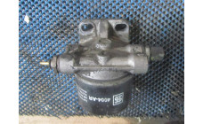 Корпус воздушного фильтра для Iveco EuroStar 500344293