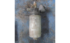 Корпус топливного фильтра для Iveco EuroStar 500335289