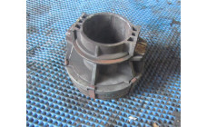 Подшипник выжимной для DAF Lf  3151000503