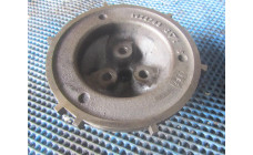 Шайба стопорная для DAF Xf 105  1622763