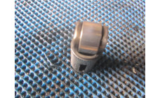 Толкатель клапана для DAF Xf 105  1645642