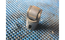 Толкатель клапана для DAF Xf 105  1645642