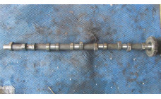 Распредвал для MAN TGX 51044015089