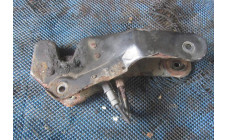 Замок кабины для MAN Tga 81618516030