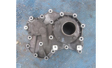 Крышка коробки передач для DAF Xf 105  1325302044