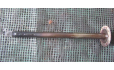 Полуось задняя (приводной вал, ШРУС) для Volvo FH12 8172096