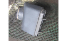 Патрубок воздушного фильтра для Renault Premium Dci 5010530184