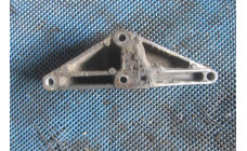 Кронштейн для DAF Xf 105  1653294
