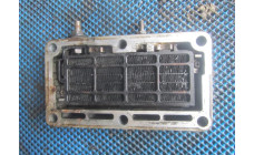 свеча накала для Iveco EuroStar 99437042