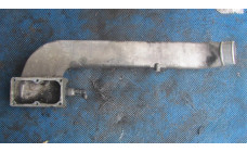 Коллектор впускной для Iveco EuroStar 500337522