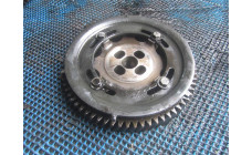 Шестерня распредвала для Iveco EuroStar 99442972