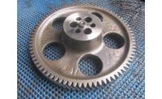 Шестерня Грм для Iveco EuroStar 99436187