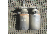 Корпус топливного фильтра для Renault Premium Dci 5010505170