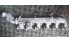 Коллектор впускной для Renault Premium Dci 5010412951