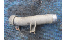 Патрубок интеркулера для Renault Premium Dci 5010477262