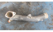 Коллектор водный для Iveco EuroStar 500328245